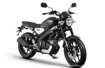 All New XSR 155 menjadi idola baru bagi para pecinta motor sport heritage di Indonesia. Mengusung konsep &ldquo;Born to be Free&rdquo;, All New XSR 155 merupakan perpaduan desain sport heritage serta sentuhan teknologi masa kini.
