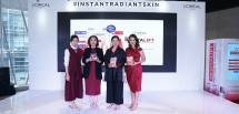 Cantik dan Cerah dalam 15 Menit