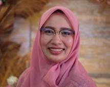 RUU POM Permudah UMKM Peroleh Izin dan Pendampingan Produksi