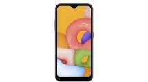 Harga Sejutaan, Samsung Galaxy A01 Ditenagai Snapdragon 439 dan Dual Camera