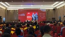 Melalui Industri Fintech Peer to Peer Lending Diharapkan Dapat Menyokong Pertumbuhan UMKM di Kupang NTT