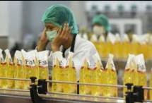Sinar Mas Agribusiness and Food Dukung Gaya Hidup Sehat Masyarakat Indonesia