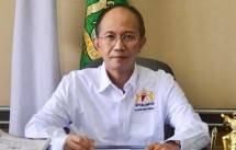 KADIN Optimalkan Dukungan Perekonomian Jawa Timur
