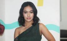Tiga Single Marsha Zulkarnain Ramaikan Industri Musik Nasional