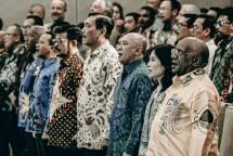 Investasi Hijau Ditaksir Capai USD 200 juta Bawa Papua dan Papua Barat Jadi Destinasi Ekowisata Kelas Dunia