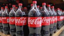 Coca Cola (ist)
