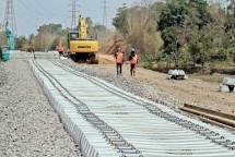 Jalur Kereta Api Trans Sulawesi