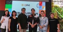 Dukung Industri UMKM, Sinar Mas Land Gelar Hebat Urban Community 2020