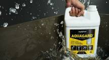 Aquagard