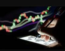 Ilustrasi transaksi investasi repo (Foto: Okezone.com)