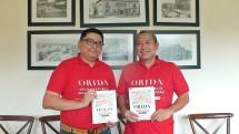 Dasyat, Kurun Waktu 1947-1949, Lebih dari 500 Varians Uang yang Beredar di Seluruh Indonesia