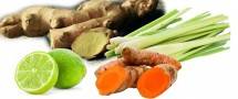 Resep Herbal