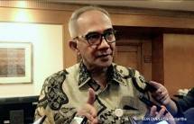 Sekjen Kementerian Perdagangan (foto Kontan) 