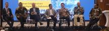 Kolaborasi Perbankan dan Fintech di Masa Depan