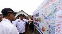 Ketua MPR RI Bambang Soesatyo
