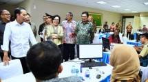 Tax Amnesty Sudah Bagus Tapi Perlu Perbaikan