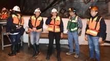 Ketua MPR RI Bambang Soesatyo