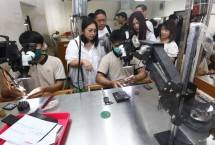 Virus Corona Tak Berpengaruh Pada Bisnis Perhiasan