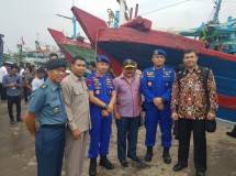 Perum Perindo