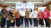Standard Charter Bank luncurkan Youth to Work