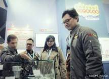 Indosat Oreedoo