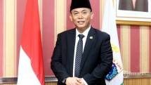 Bentuk Pansus Banjir, DPRD DKI Panggil Ahok, Ada Apa?