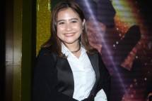 Prilly Latuconsina 