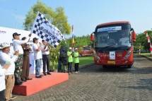 DAHANA Buka Pendaftaran Mudik Gratis 2020 