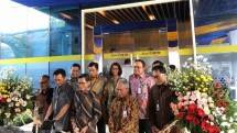 Pertumbuhan Perumahan di Jabar Melejit, BTN Komitmen Tingkatkan Pelayanan