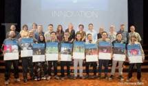 Peemata Photojournalist Grant tahun ke 9