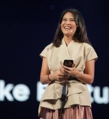 Samsung Galaxy S20 Series dan Galaxy Z Flip Resmi Beredar 