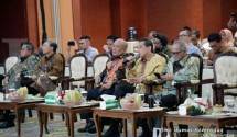 Kemendag Tegaskan Tidak Hentikan Produk Impor Barang Modal dari China Hanya Hewan Hidup Sementara Waktu