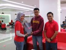 Telkom Resmikan Plasa Telkom Digital dengan New Digital Experience di Yogyakarta dan Solo