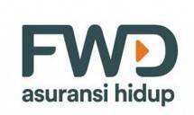 PT FWD Life Indonesia Gandeng NUVO Wings Group Distribusikan 20.000 Hand Sanitizer untuk Nasabah, Mitra dan Karyawan