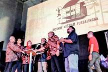 Bioskop Misbar di purbalingga jawa tengah