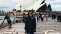 Permintaan Hunian Sewa di Australia Melonjak Tajam Usai Gerbang Internasional Dibuka, Ini Respon Crown Group