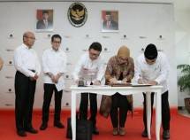 Revisi SKB Pemerintah cuti dan hari libur nasional