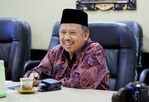 Imam Safe'i 