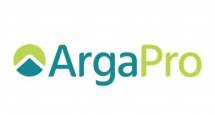 Ramaikan Industri Fintek, ArgaPro Hadirkan Layanan P2P Lending Untuk UMKM