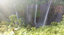 Yuk Ikutan Memilih Wisata Indonesia Lewat Ajang Anugerah Pesona Indonesia 2017