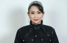 Ratna Listy