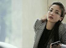 Artis Cantik Aima Diaz Beli Mobil BMW dan Apartemen Milik Wawan Serba Rp5 Juta, Hakim: Kok Bisa?