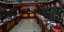 Rakornisops Kormar 2020Resmi Ditutup 