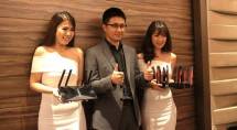 Jangan Biarkan Latency Ganggu Keseruan Main Game