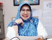 Meneguhkan Ekstrakurikuler Keagamaan Pada Lembaga Pendidikan