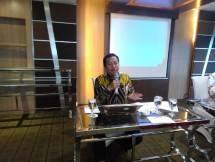 2020, Hasil Investasi Asuransi Syariah Bisa Gigit Jari?