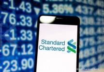 Standard Chartered Bank