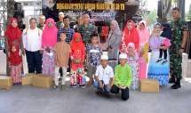Dankormar Mayor Jenderal TNI (Mar) Suhartono, M.Tr (Han) 