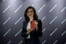 OPPO Indonesia Perkenalkan Smartphone Flagship Seri Find X2 Melalui Cinematic Digital Launch 