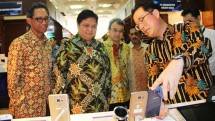Industri Telematika Indonesia Serap 13 Ribu Tenaga Kerja